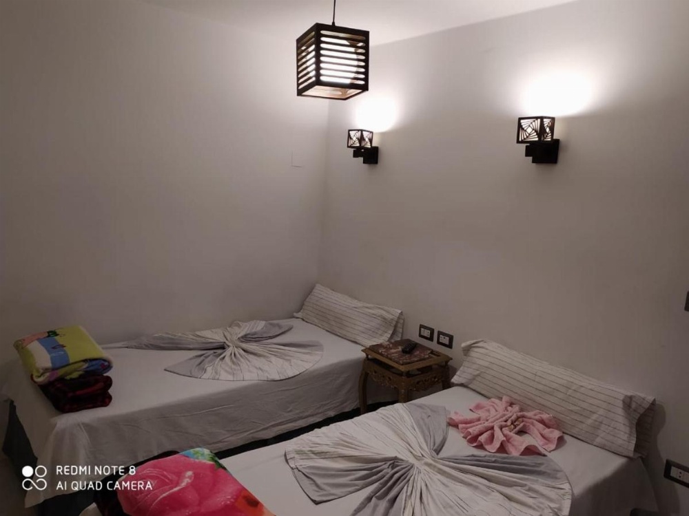Venus Hostel Image 11