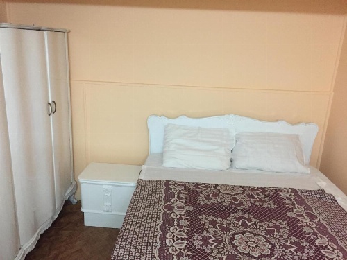 Venus Hostel image 17