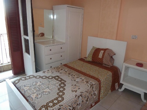 Venus Hostel image 21