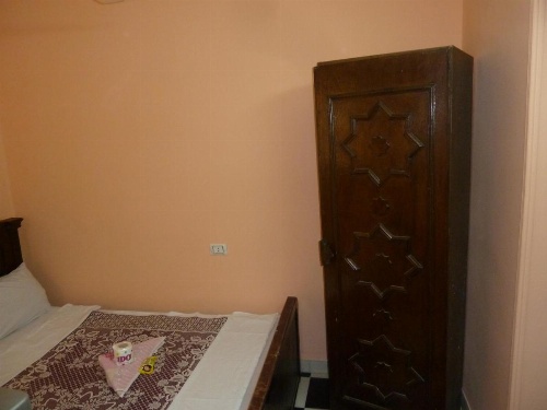 Venus Hostel image 22