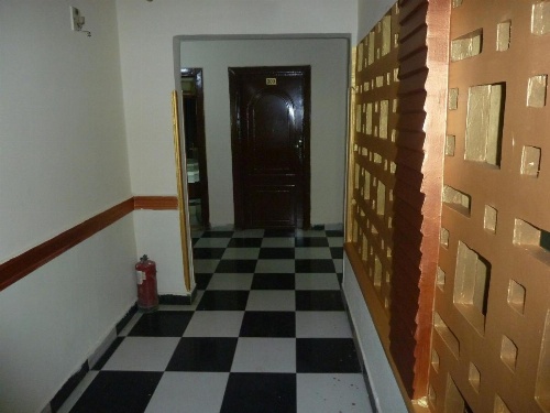 Venus Hostel image 25