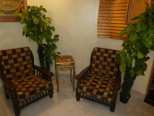 Venus Hostel image 26