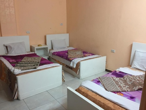 Venus Hostel image 3