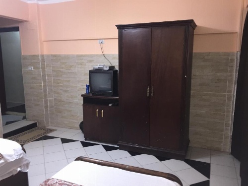 Venus Hostel image 34