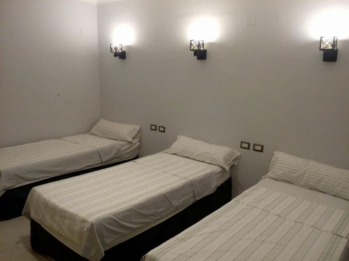 Venus Hostel image 9